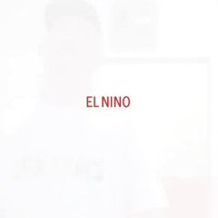 EL NINO(MC FREEZ & DJ OLIVE OIL) : SAKAMOTO Vs FREEZ (Soulfunkyman Remix)