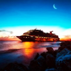 Carnival (feat. exvixcy)