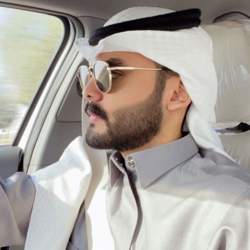 -ياهلا بالحلم 2023-تخرج