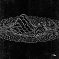 Matthieu P - Bearhug.dmg [SOMA SELECTS Premiere]