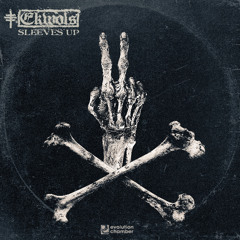 Ekwols - Sleeves Up