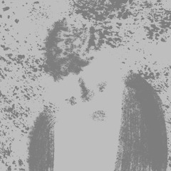 THE SKULL WHERE YOU ROT (LIVE TERRORNOISE MIX)