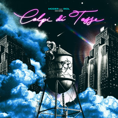 Colpi di tosse (feat. Irol & KD-One)
