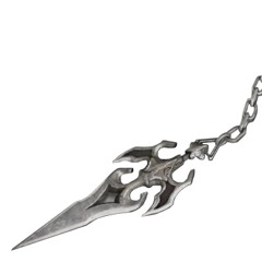 quieren vernos mal.wav