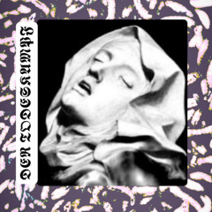nicotine+codeine