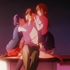 Respite