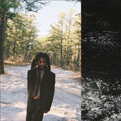 Fire 4 U (feat. Elijah Bank$y) - ZekeUltra