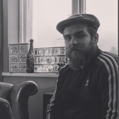 Immortal Lorna Shore.