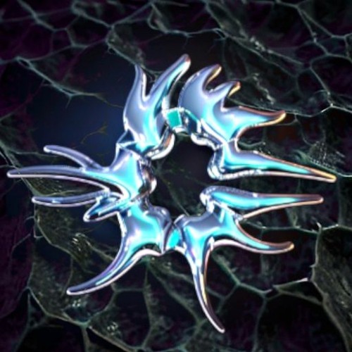 LUCID SHADE ☰ COVENSTEAD [FULL ALBUMS]