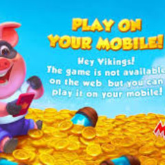 Coin Master Free Spins Today (September 2025) – Daily Updated Links!