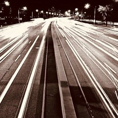 Satoshi Tommie - Love In Traffic - Strangeways's Looped Up Dub Mix (Free DL)