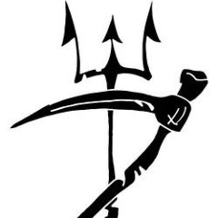 TIRIRI FREESTYLE w/ Rc & Atlas10kk [ RC ]