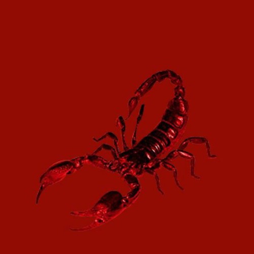 {{72}} ##scxrpius (KRAXX)