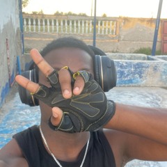vidaRockstar