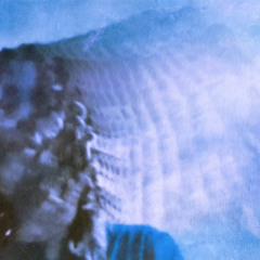 caddy [prod. jbaby]