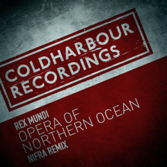 Opera of Northern Ocean (Nifra Remix)