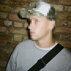 skant:net 001 | ft. XL