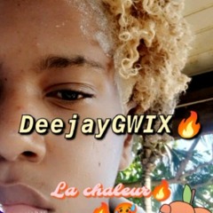 Ti Mix