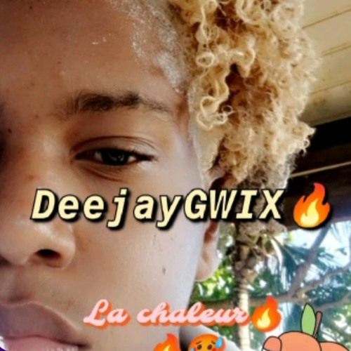 Ti Mix