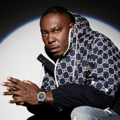 DIZZEE (CLIP)