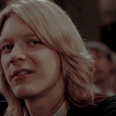 shifting to hogwarts cr: clqzie subliminals on yt