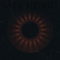 Jack District - The Charm [Snippet]