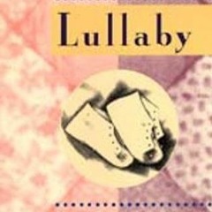 ACCESS EBOOK 📝 Lost Lullaby by  Deborah Golden Alecson &  Kathleen Nolan [PDF EBOOK