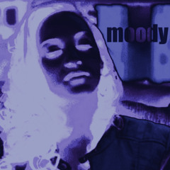 leo mufasa - moody (prod. Arloe + REDDMILLZ)