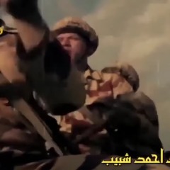 قرآن فجر السادس من اكتوبر | الشيخ محمد احمد شبيب