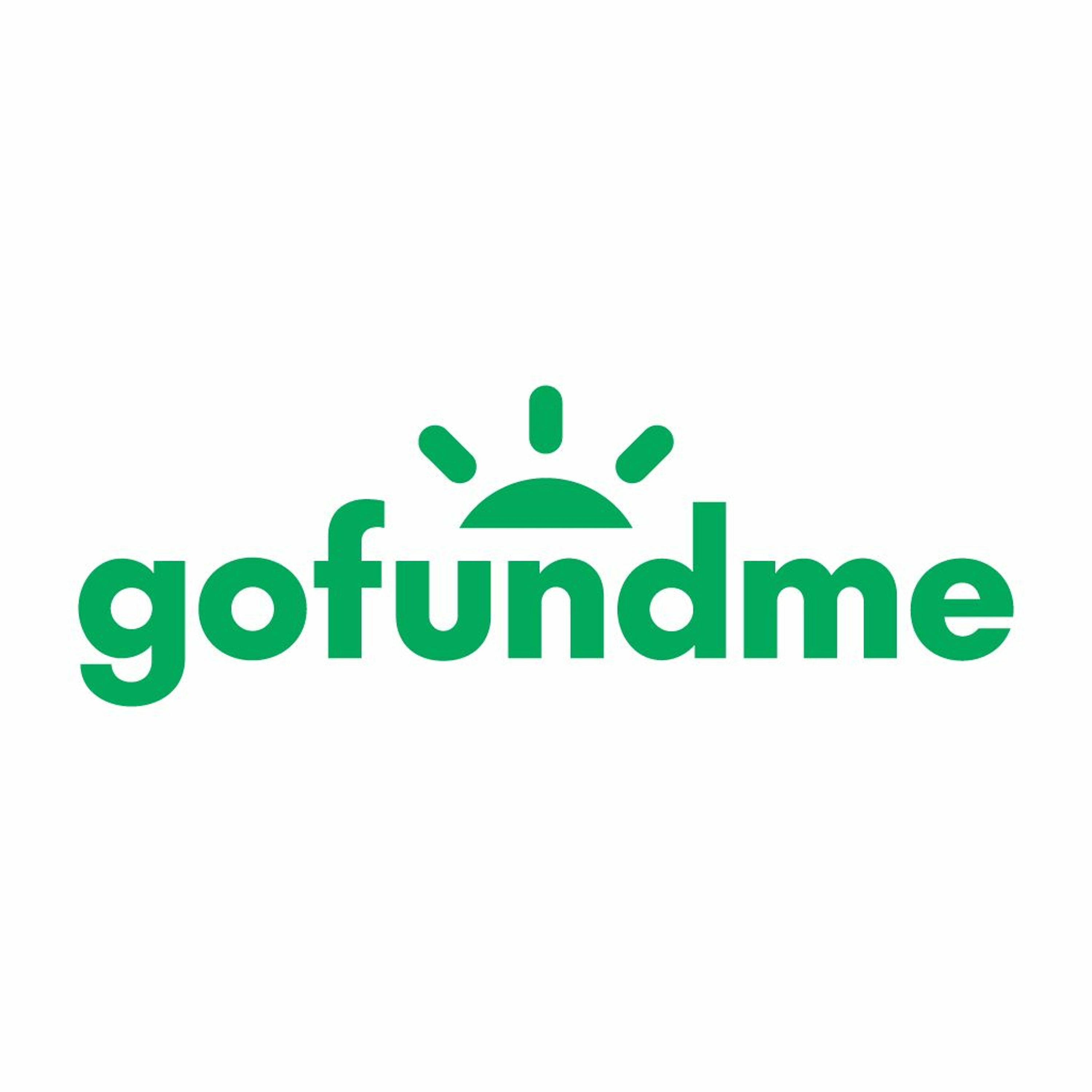 JustGoBike