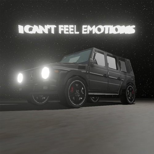 I can't feel emotions feat. Ben(n)y (prod. LindoPlug) **VIDEO IN DESCRIPTION**