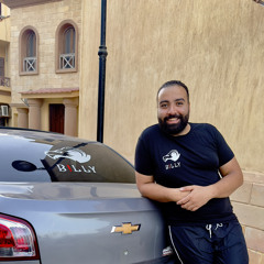 رقص بلدى "سهير زكى " at رقص الشرقى