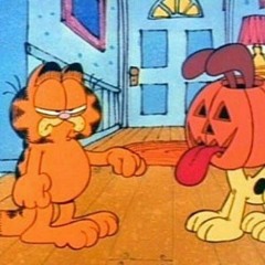 tabzzz all spookeh month!1!!1!11! 💊😻🎃 ##EPSOON