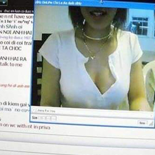 01. Chat Six Qua Khung Hinh