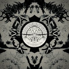 Control Obsession