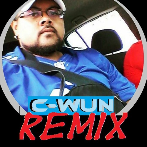 Stream 7DAYS X AYHUNCHO X CRAIG DAVID 2023 by C-Wun Remix | Listen online  for free on SoundCloud