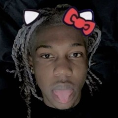 Destroy Lonely type beat