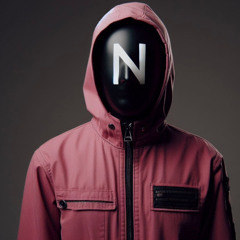 Numbered