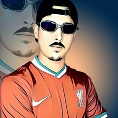 MTG - TU VAI FUDER COMIGO SIM ( DJ SAPINHO²² )