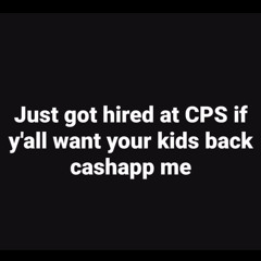 Mini Punchmade (Ft Stenobtch)