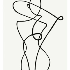 Shayan_Yo_Az_Dishab (1).mp3