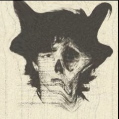 the world don’t want to see me happy