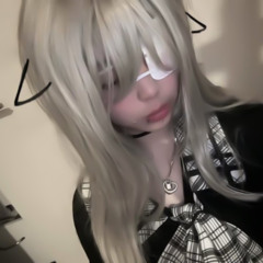 كلامك مو كلامك