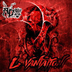 L. vantation