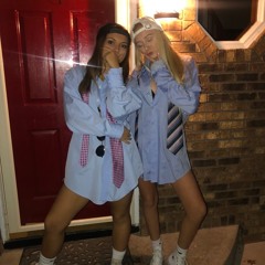 House Party (Shomii + Ray)