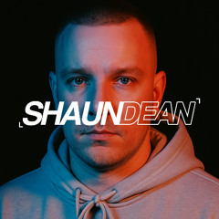 Shaun Dean - Bassline Mix 2025 (90 mins)