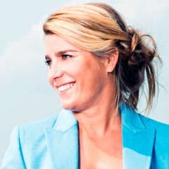 Spannend weekend voor breakdance en skateboarden! - ALLsportsradio 19 juni 2024