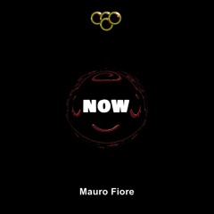Now