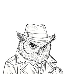 Feather Falls On Sorens Place