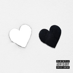 All To Blame (ft. Guitaremoji)